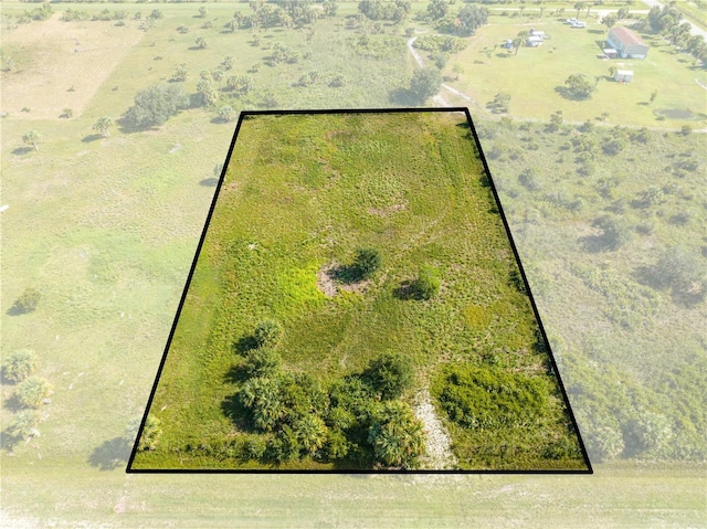14517 NW 282nd St, Okeechobee, FL 34972 - photo 4
