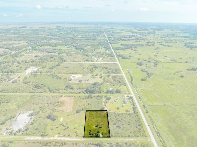 14517 NW 282nd St, Okeechobee, FL 34972 - photo 5