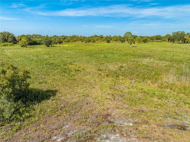14517 NW 282nd St, Okeechobee, FL 34972 - photo 7