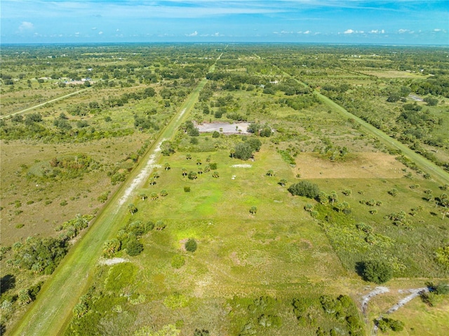 14517 NW 282nd St, Okeechobee, FL 34972 - photo 8