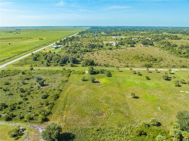 14517 NW 282nd St, Okeechobee, FL 34972 - photo 9