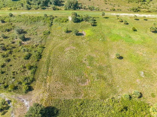 14517 NW 282nd St, Okeechobee, FL 34972 - photo 10
