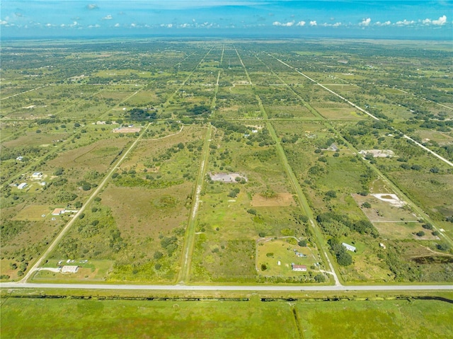 14517 NW 282nd St, Okeechobee, FL 34972 - photo 11