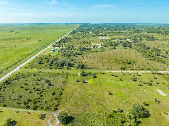 14517 NW 282nd St, Okeechobee, FL 34972 - photo 12