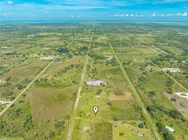 14517 NW 282nd St, Okeechobee, FL 34972 - photo 14