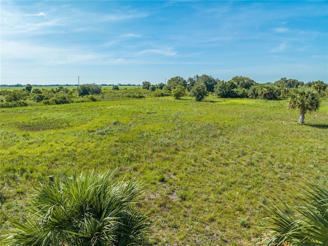 14517 NW 282nd St, Okeechobee, FL 34972 - photo 15