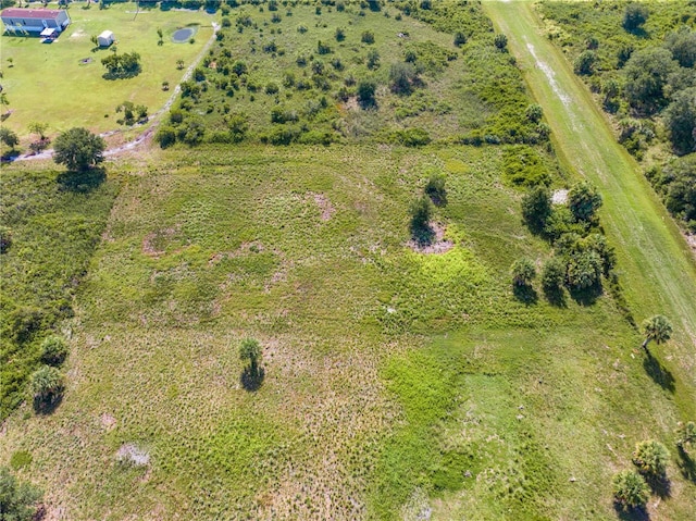 14517 NW 282nd St, Okeechobee, FL 34972 - photo 17