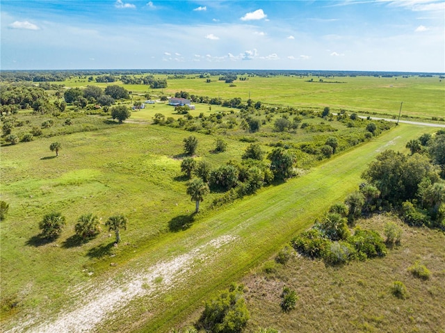 14517 NW 282nd St, Okeechobee, FL 34972 - photo 18