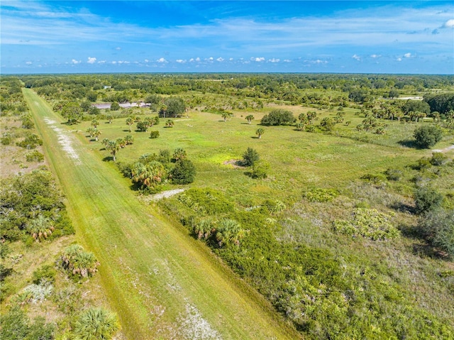 14517 NW 282nd St, Okeechobee, FL 34972 - photo 19