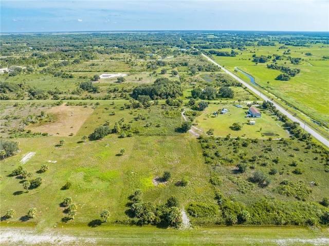 14517 NW 282nd St, Okeechobee, FL 34972 - photo 21