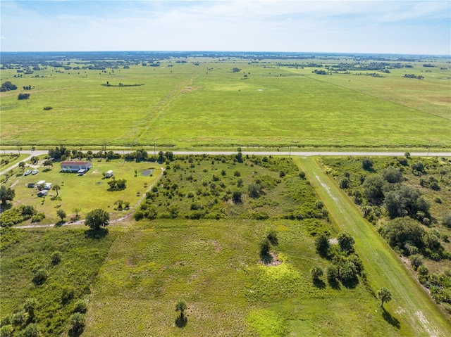 14517 NW 282nd St, Okeechobee, FL 34972 - photo 22