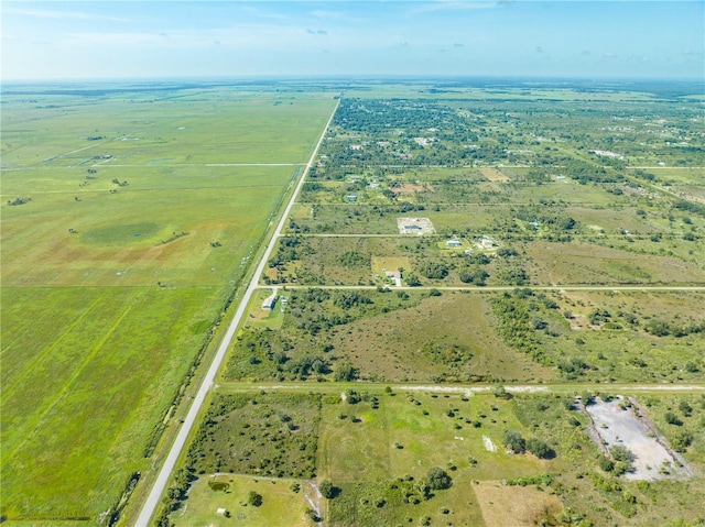 14517 NW 282nd St, Okeechobee, FL 34972 - photo 23