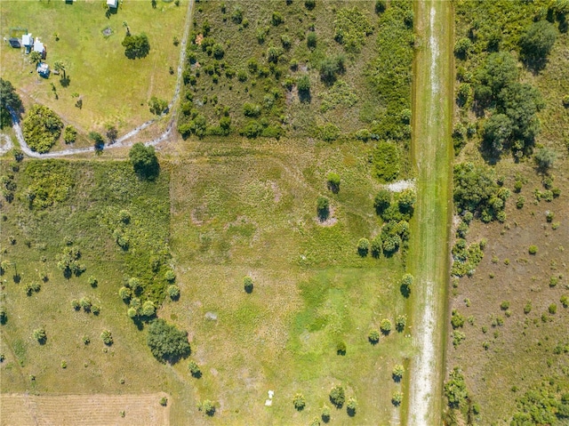 14517 NW 282nd St, Okeechobee, FL 34972 - photo 24