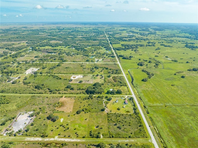 14517 NW 282nd St, Okeechobee, FL 34972 - photo 25
