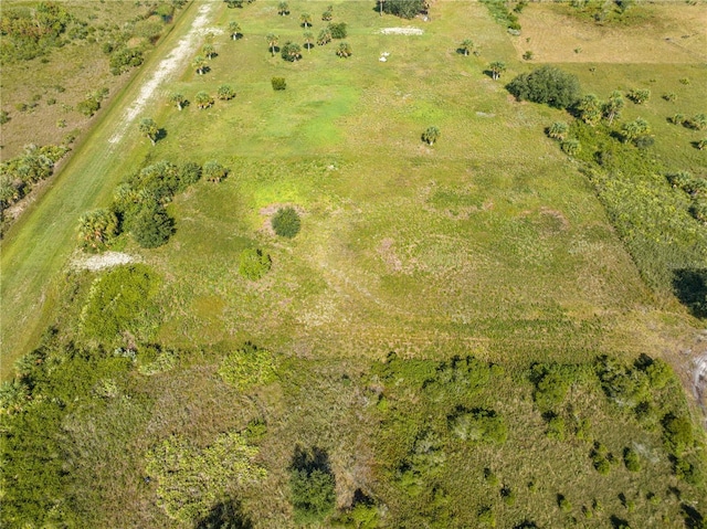 14517 NW 282nd St, Okeechobee, FL 34972 - photo 26