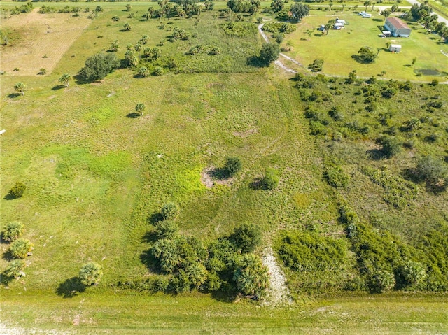 14517 NW 282nd St, Okeechobee, FL 34972 - photo 27