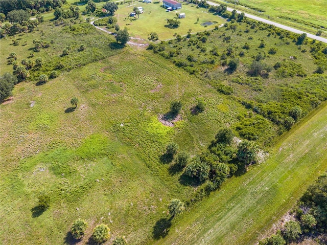 14517 NW 282nd St, Okeechobee, FL 34972 - photo 31