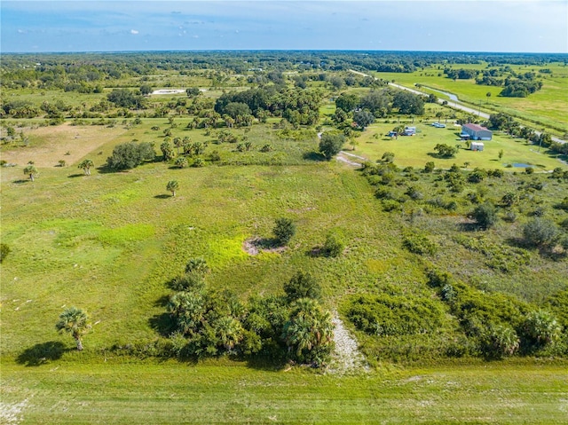 14517 NW 282nd St, Okeechobee, FL 34972 - photo 33