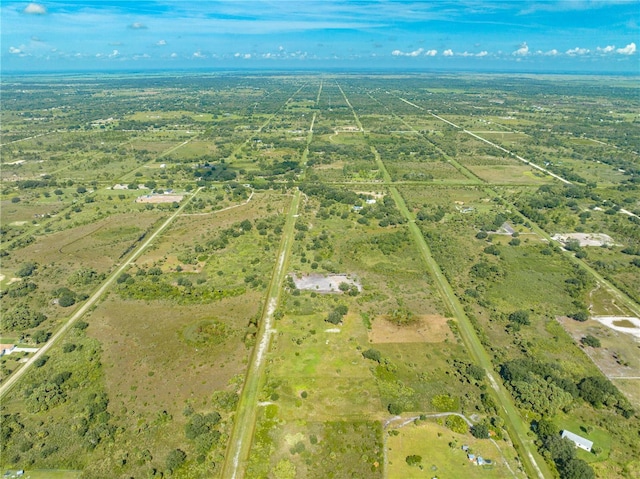 14517 NW 282nd St, Okeechobee, FL 34972 - photo 34