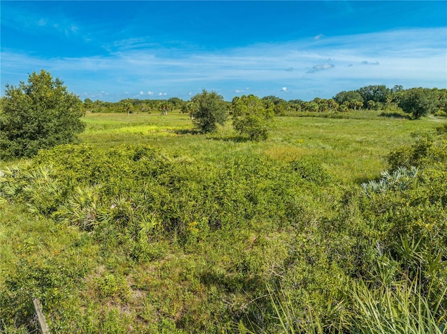 14517 NW 282nd St, Okeechobee, FL 34972 - photo 35
