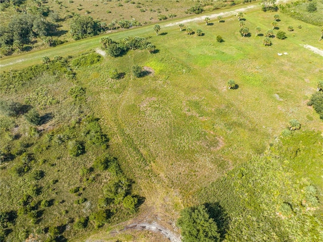 14517 NW 282nd St, Okeechobee, FL 34972 - photo 36