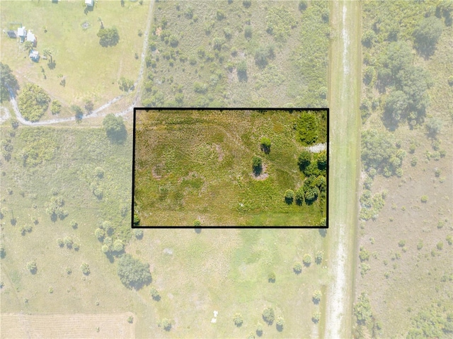 14517 NW 282nd St, Okeechobee, FL 34972 - photo 38