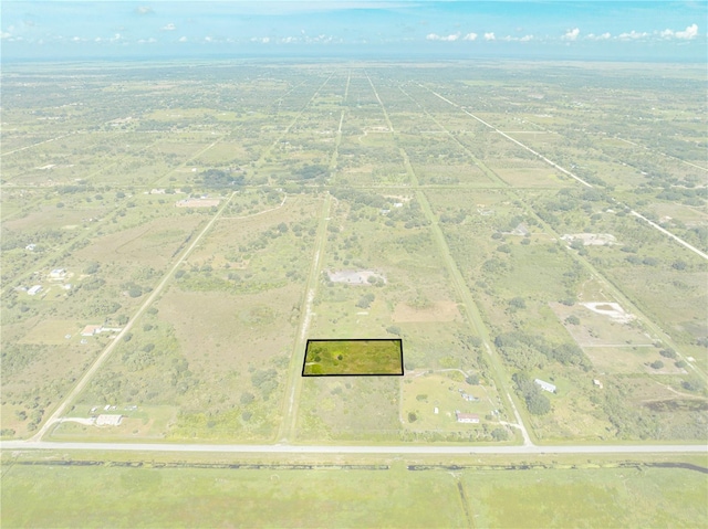 14517 NW 282nd St, Okeechobee, FL 34972 - photo 39