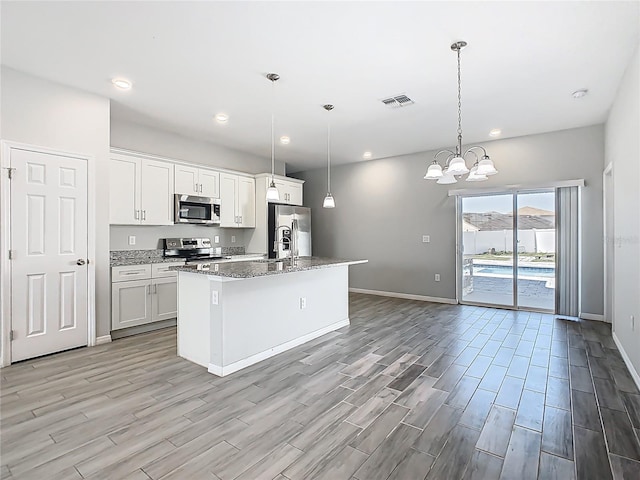 152 Big Black Dr, Kissimmee, FL 34759 - photo 4