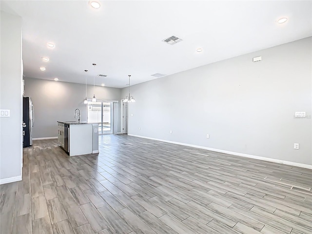152 Big Black Dr, Kissimmee, FL 34759 - photo 5
