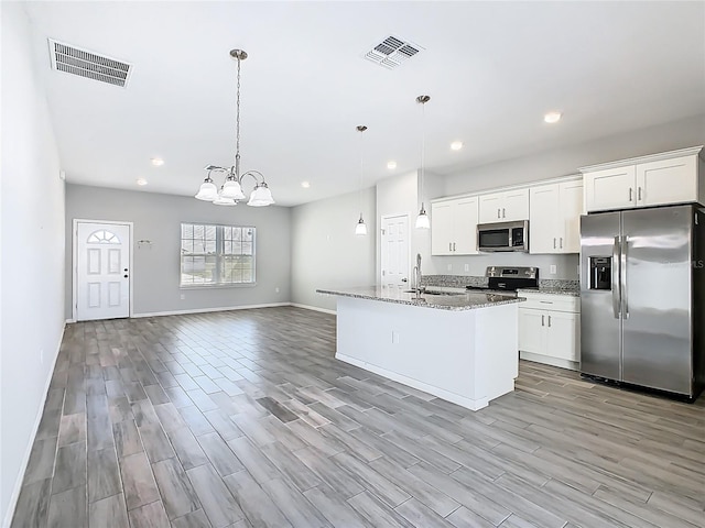 152 Big Black Dr, Kissimmee, FL 34759 - photo 6