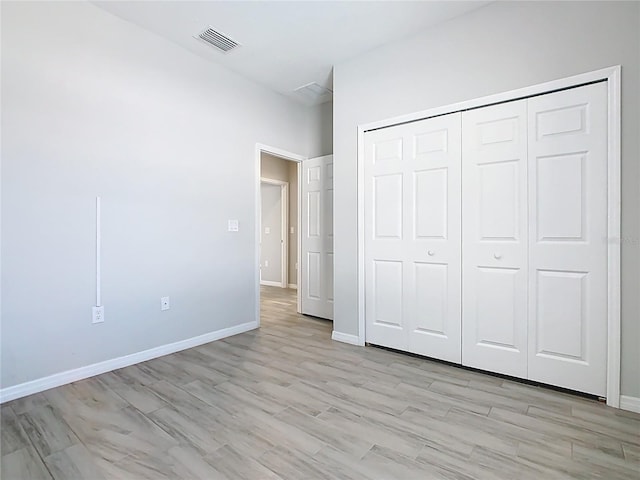 152 Big Black Dr, Kissimmee, FL 34759 - photo 12
