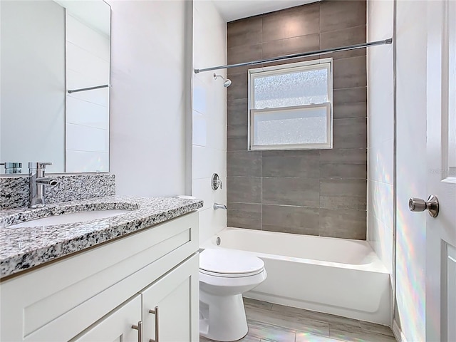 152 Big Black Dr, Kissimmee, FL 34759 - photo 13