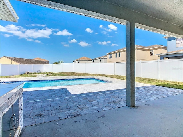 152 Big Black Dr, Kissimmee, FL 34759 - photo 15