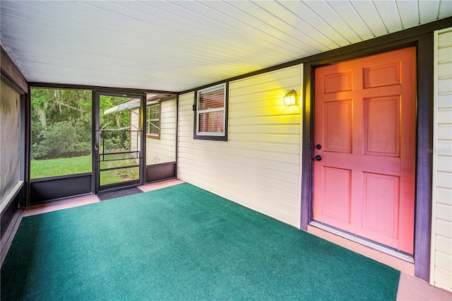 425 1st St, Kenansville, FL 34739 - photo 3