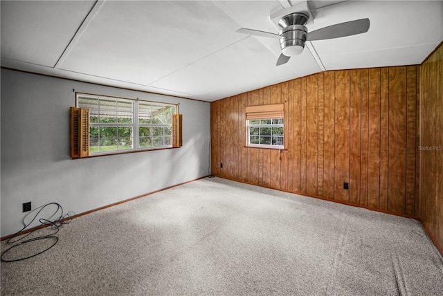 425 1st St, Kenansville, FL 34739 - photo 5