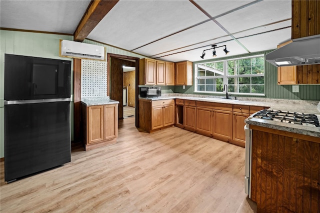 425 1st St, Kenansville, FL 34739 - photo 8