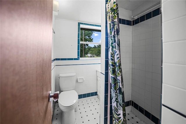 425 1st St, Kenansville, FL 34739 - photo 10
