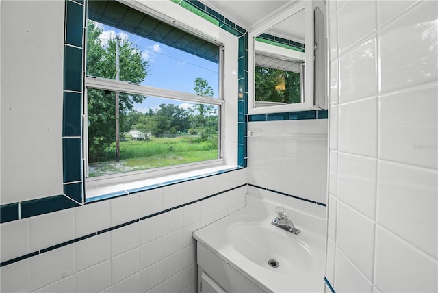 425 1st St, Kenansville, FL 34739 - photo 12