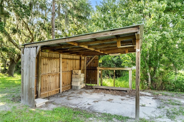 425 1st St, Kenansville, FL 34739 - photo 16