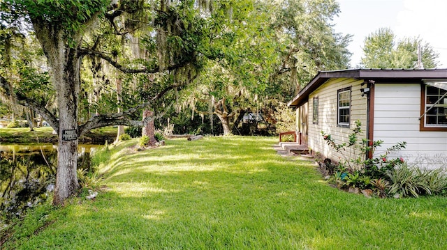 425 1st St, Kenansville, FL 34739 - photo 17