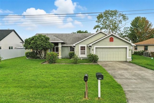 1358 Emerald Dr, Kissimmee, FL 34744 - photo 2