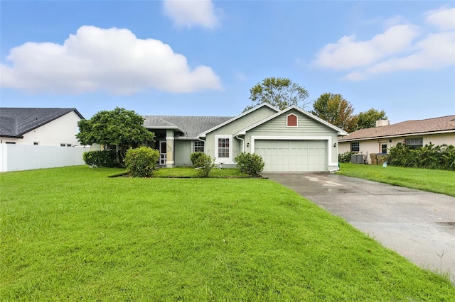 1358 Emerald Dr, Kissimmee, FL 34744 - photo 3