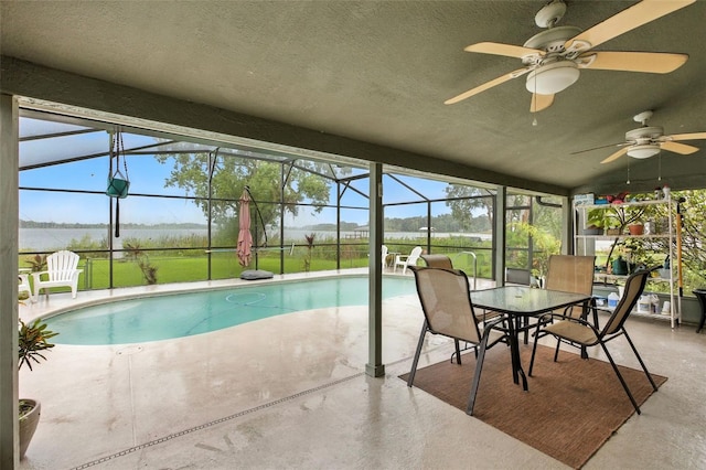 1358 Emerald Dr, Kissimmee, FL 34744 - photo 5