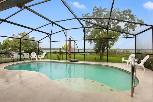 1358 Emerald Dr, Kissimmee, FL 34744 - photo 6