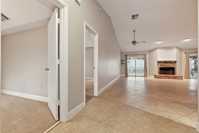 1358 Emerald Dr, Kissimmee, FL 34744 - photo 9
