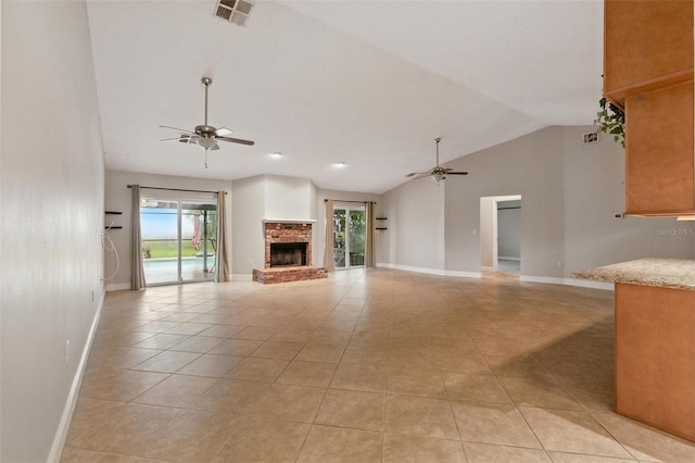 1358 Emerald Dr, Kissimmee, FL 34744 - photo 10