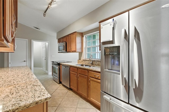 1358 Emerald Dr, Kissimmee, FL 34744 - photo 11