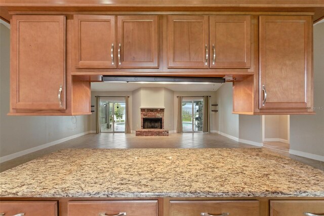 1358 Emerald Dr, Kissimmee, FL 34744 - photo 12