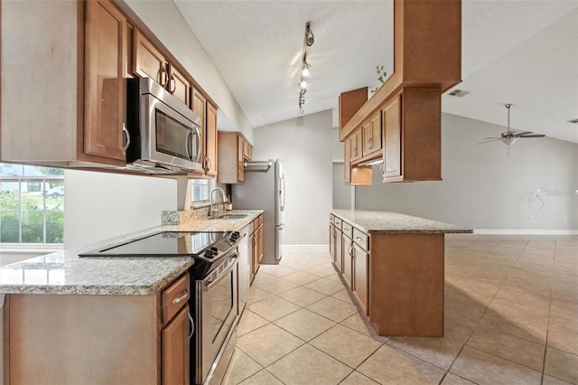 1358 Emerald Dr, Kissimmee, FL 34744 - photo 13