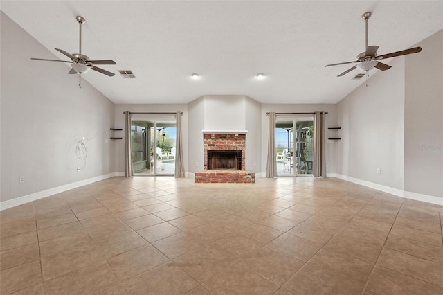 1358 Emerald Dr, Kissimmee, FL 34744 - photo 15